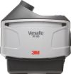 TR-302E VERSAFLOW POWERED AIR TURBO UNIT TR-302E VERSAFLOW POWERED AIR TURBO UNIT