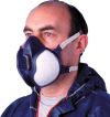 4255-A2P2 VAPOUR RESPIRATOR