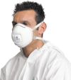 9925 VALVED WELDING FUMERESPIRATORS (PK-10)