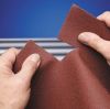 314D UTILITY CLOTH SHEET230x280mm P240