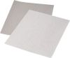 338U STIKIT SHEET 81x153mm P80 (PLAIN)