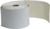 338U STIKIT SHEET 81x153mm P180 (PLAIN)