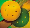 255P HOOKIT DISC 150mm P220 (LD600A HOLED)