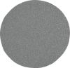338U STIKIT DISC 150mm P360 (PLAIN)