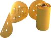 245 STIKIT DISC 150mm P60 (LD600A HOLED)