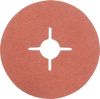 985C FIBRE DISC 178x22mmP36