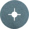 581C FIBRE DISC 115x22mmP60