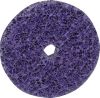 A07935 XT-DC DISC 200x13mm XCRS PURPLE