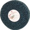 61169 CG-ZS DISC 150x25mm XCRS (8mm SPINDLE)