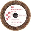 07215 75x45x6 AFIN FF-ZSFLAP BRUSH