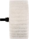 09892 75x35 MS-ZR TYPE TFLAP BRUSH R+