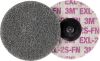 17184 75x6mm 2SFIN XL-URUNITISED WHEEL