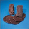 09965 100x6 AMED LAP MOP