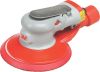 28508 150mm CENTRAL VACUUM RANDOM ORBITAL SANDER