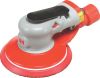 28509 150mm CENTRAL VACUUM RANDOM ORBITAL SANDER