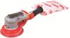 28516 150mm S/GEN VACUUMRANDOM ORBITAL SANDER