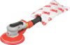 28517 150mm S/GEN VACUUMRANDOM ORBITAL SANDER