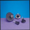 09992 No.8 ROLOC HOLDER