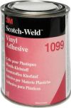 1099 ADHESIVE 150ml TUBE