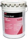 1099 SCOTCHGRIP ADHESIVE5LTR