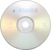 CD REWRITABLE 700MB/80MINS 12381