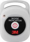 NI-100EU NOISE INDICATOR