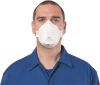 9320+ AURA DUST/MIST RESPIRATORS FFP2 (20)