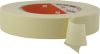 2364 25mmx50M SCOTCH MASKING TAPE