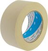 2120 19mmx50M GENERAL PURPOSE MASKING TAPE