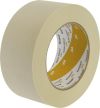 1104 50mmx50M LOW TACK MASKING TAPE