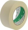 2321 50mm MASKING TAPE