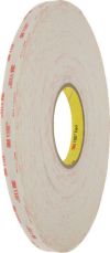 4950F 19mmx33M VHB SCOTCH TAPE