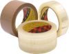 48mmx132M 371 CLEAR SEALING TAPE