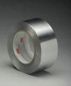 425 25mm ALUMINIUM FOIL TAPE