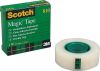 810 19mmx33M SCOTCH MAGIC TAPE