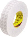 9080HL 50mmx50M DOUBLE SIDED TAPE