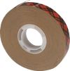 969 19mmx33M ADHESIVE TRANSFER TAPE