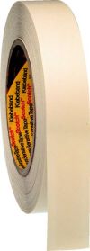 19mmx33M SCOTCH DOUBLE SIDED ARTIST TAPE SINGLE