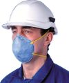 9915 NUISANCE LEVEL ACIDGAS RESPIRATORS (BOX-20)