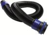 BT-40 HEAVY DUTY RUBBER BREATHING TUBE