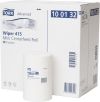 100152 TORK WIPING PAPERWHITE (PK-12)