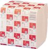 114273 PREMIUM FOLDED TOILET PAPER 2PLY (PK30)