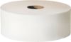 120257 ADVANCED JUMBO ROLL 2PLY-2.1/4