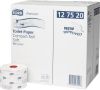 127520 PREM' COMPACT AUTO SHIFT ROLL 2PLY (PK27)