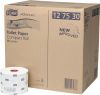 127530 ADV' COMPACT AUTOSHIFT ROLL  2PLY (PK27)