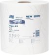 130040 PAPER PLUS 420 GIANT ROLL 2PLY WHITE (SGL)