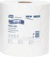 130062 H/DUTY PAPER 430 COMBI ROLL 2PLY WHITE (2)