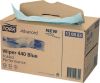 130083 IND. H/D PAPER 440 HANDY BOX 3PLY BLUE (1)