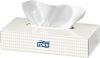 140270 PREMIUM FACIAL TISSUE 2PLY (SGL)