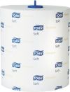 290016 TORK PREMIUM HANDTOWEL ROLL SOFT (CASE)